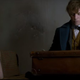 Fantastic Beasts And Where To Find Them